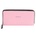 Oxybag Mony L Pastelini pink 8-260