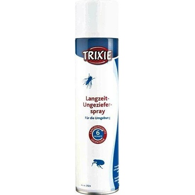 Trixie Long-Term Parasitic Pest spray 400 ml