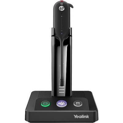 Yealink WH63 Teams Edition DECT (1308004)