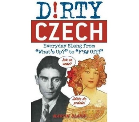 Dirty Czech