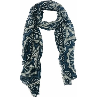 Ewena maxi šál dámska