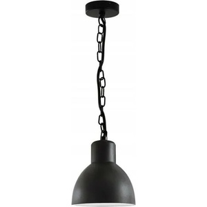 Polux Arne SA1433