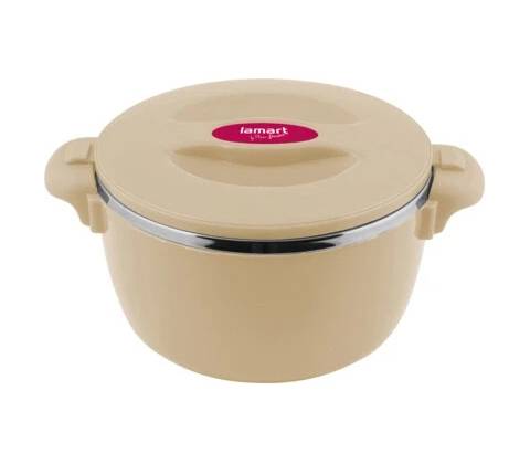LAMART LT6037
