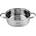 KingHoff KH-1533