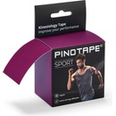 Pino Tape Pro Sport Kineziologický tejp severský štýl 5 cm x 5 m