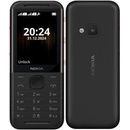NOKIA 5310 2024
