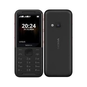 NOKIA 5310 2024