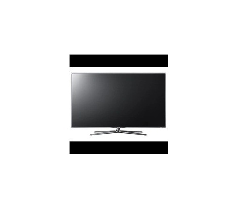 Samsung UE40D7000