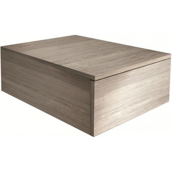 Inter Ceramic Колона за баня ICP 3046-3, Inter Ceramic (3046-3)