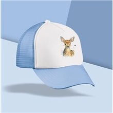 Tatland JR laň tmavě modrá