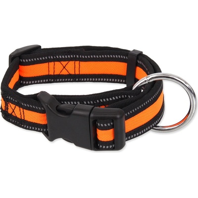 Dog Fantasy Obojek Neoprene