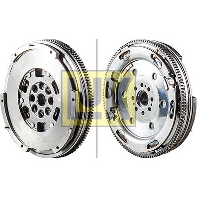 Setrvačník Schaeffler LuK 415 0191 10
