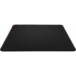 BenQ ZOWIE H-SR III - mallbg