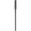 Milwaukee 4932352020