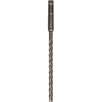Milwaukee 4932352020