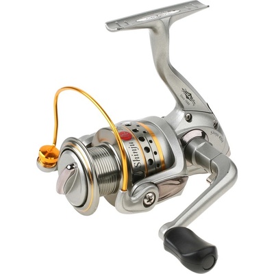 MIKADO SHINJU 4004 FD