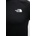 The North Face Суичър за трениране The North Face Reaxion 2.0 (NF0A8DRRKS71)