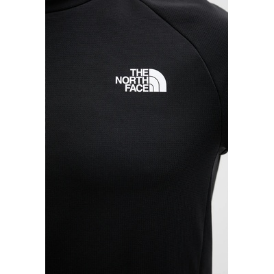 The North Face Суичър за трениране The North Face Reaxion 2.0 (NF0A8DRRKS71)