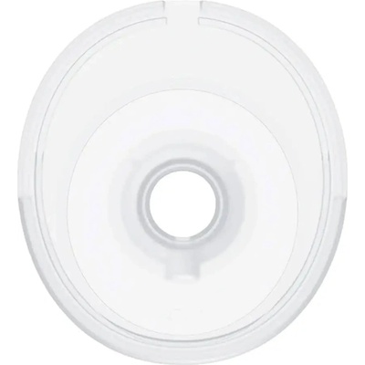 Momcozy Фланец 27 мм за M5 Momcozy (AS098-NA00NB-A)