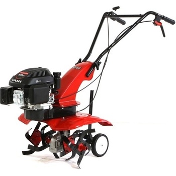 Vari K 60
