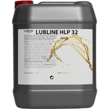 Lubline HLP 32 10 l