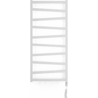 House Level Ze 1096 mm x 500 mm HLZE10900509016EP