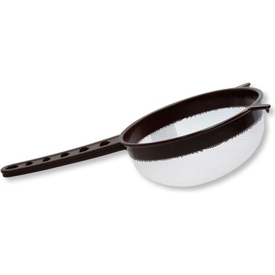 cedník d16cm, plast