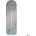 Cecotec Cook Control 10100