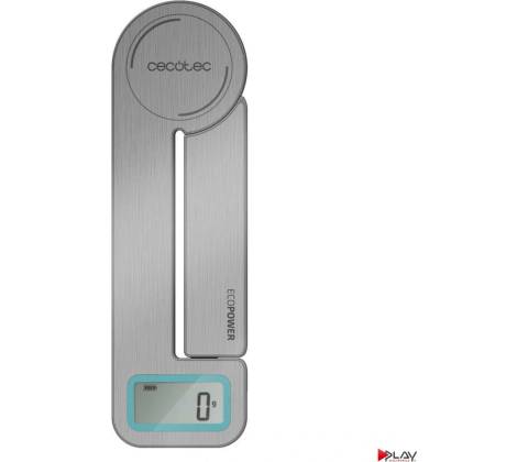 Cecotec Cook Control 10100