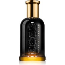 HUGO BOSS Boss Bottled Absolu (Intense) Extrait de Parfum 100 ml