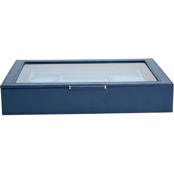 Wolf Sophia 392417