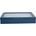 Wolf Sophia 392417