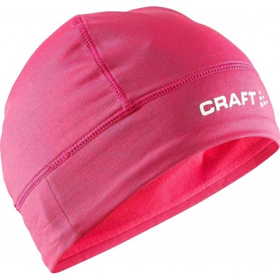 Craft Light Thermal červená