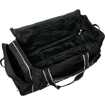 WinnWell Wheel Bag Premium jr