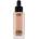 MAC Studio Waterweight Foundation течен фон дьо тен NW25 30 ml