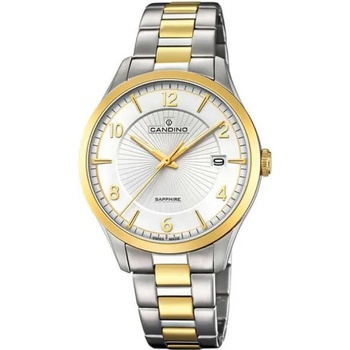 Image 1 of Candino C4631/1