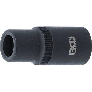 BGS technic Адаптор вложка 3/8" за метчик 7.0 мм, с магнит; bgs technic 72106