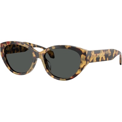 Versace VE4495D 777/87 (VE4495D 777/87)