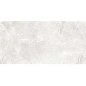 Mexen Eternity Bianco мостра на остъклен рект. Г1, подови и стенни плочки, гланц (TL112-00-S)