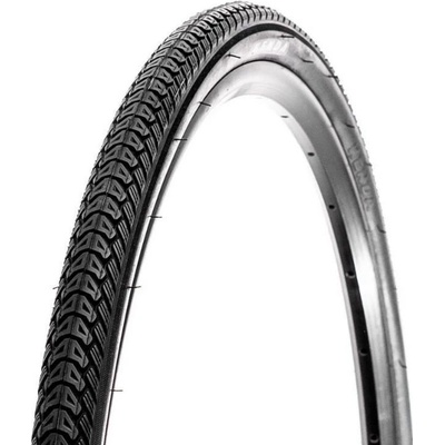 Kenda KEEN 40-622