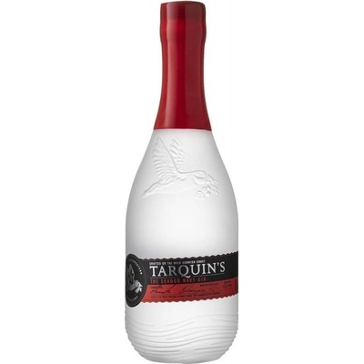Tarquin's 'The SeaDog' Navy Strength Gin 57% 0,7 l (holá láhev)