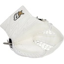 Lapačka Brian’s Optik X4 INT