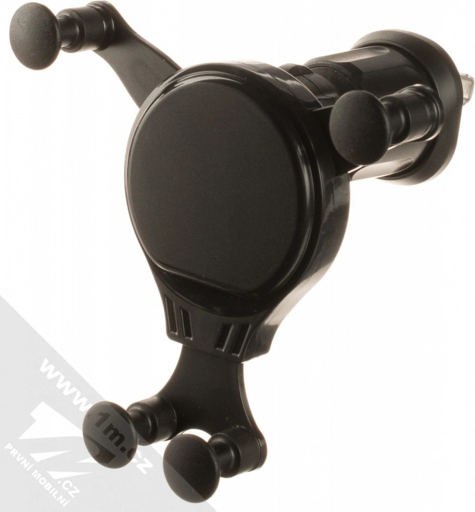 Maxlife MXCH-06