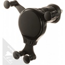 Maxlife MXCH-06
