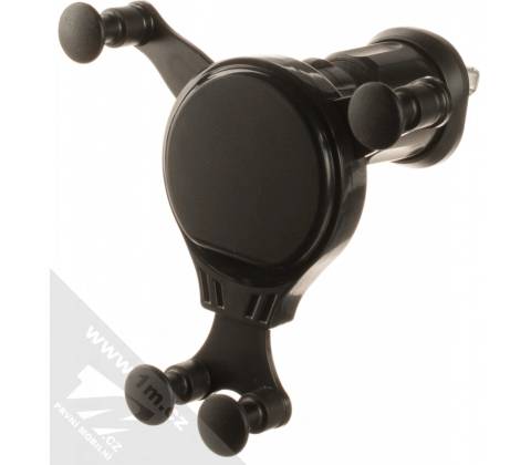 Maxlife MXCH-06