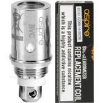Aspire Изпарителна глава за Aspire BVC (MАЛКИ) 1.6/1.8ohm