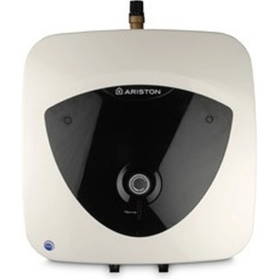 ARISTON ANDRIS LUX 15