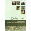Zelená čísla - Josef Feuereisel