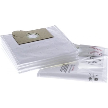 FAKIR Nilco 470, 24 ks