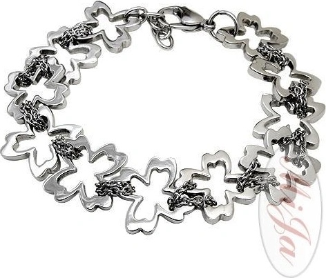 Tribal BRM112